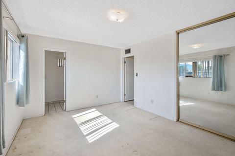 81078 Alberta Ave, Indio, CA 92201 photo 18