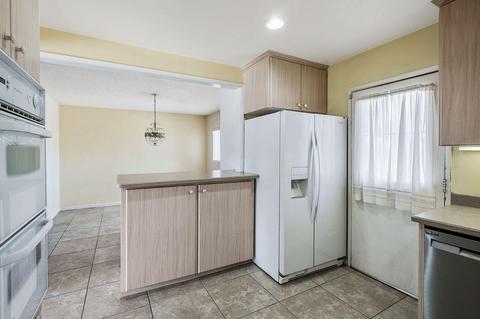 81078 Alberta Ave, Indio, CA 92201 photo 10