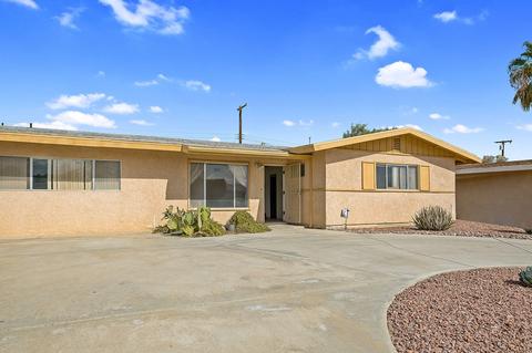 81078 Alberta Ave, Indio, CA 92201 photo 2