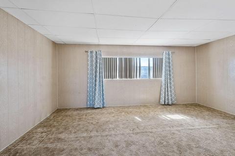 81078 Alberta Ave, Indio, CA 92201 photo 13