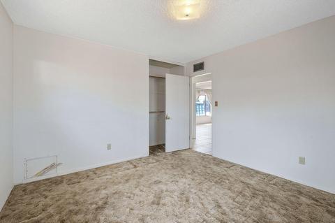 81078 Alberta Ave, Indio, CA 92201 photo 23