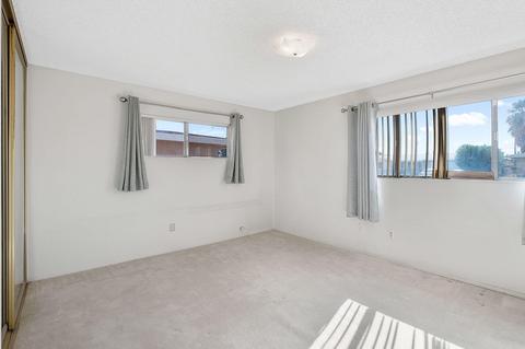 81078 Alberta Ave, Indio, CA 92201 photo 20