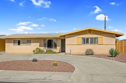 81078 Alberta Ave, Indio, CA 92201 photo 28