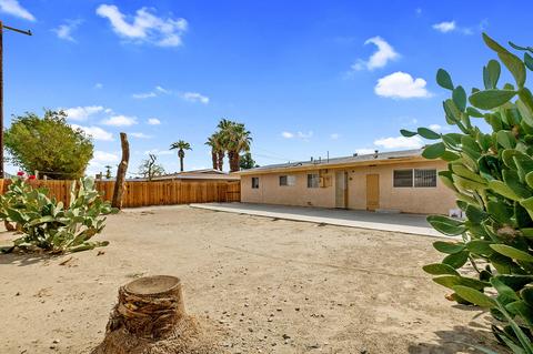 81078 Alberta Ave, Indio, CA 92201 photo 30