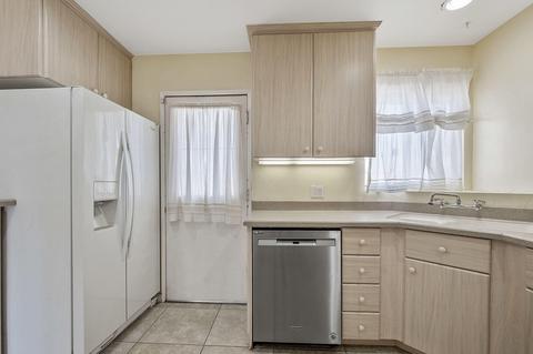 81078 Alberta Ave, Indio, CA 92201 photo 9