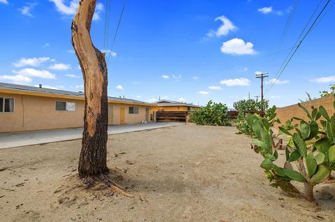 81078 Alberta Ave, Indio, CA 92201 photo 33
