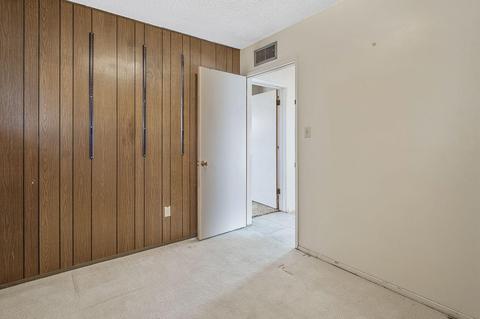 81078 Alberta Ave, Indio, CA 92201 photo 26