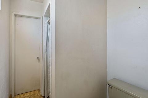81078 Alberta Ave, Indio, CA 92201 photo 17