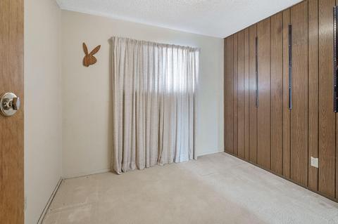 81078 Alberta Ave, Indio, CA 92201 photo 27
