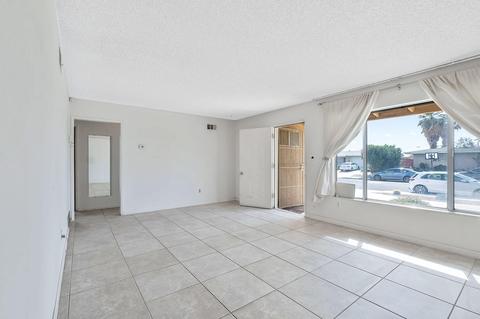 81078 Alberta Ave, Indio, CA 92201 photo 4