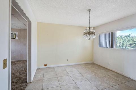 81078 Alberta Ave, Indio, CA 92201 photo 12