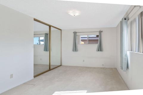 81078 Alberta Ave, Indio, CA 92201 photo 19
