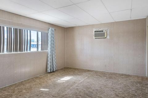 81078 Alberta Ave, Indio, CA 92201 photo 14