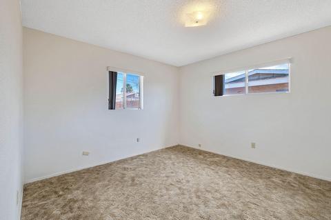 81078 Alberta Ave, Indio, CA 92201 photo 24