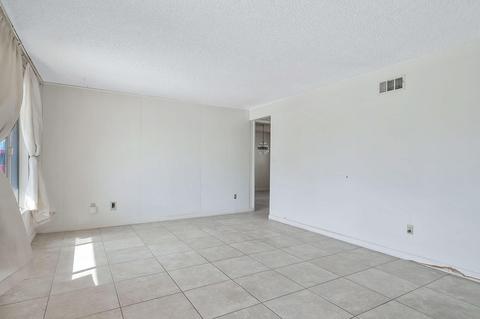 81078 Alberta Ave, Indio, CA 92201 photo 5