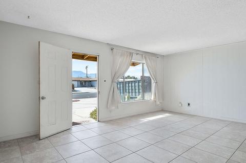 81078 Alberta Ave, Indio, CA 92201 photo 3