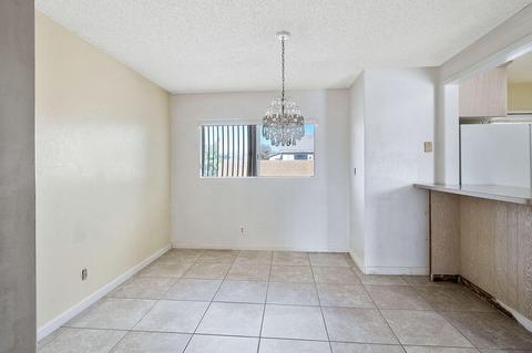 81078 Alberta Ave, Indio, CA 92201 photo 11