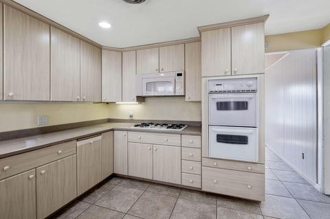 81078 Alberta Ave, Indio, CA 92201 photo 8