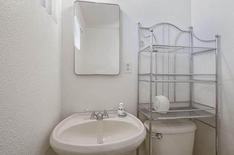 81078 Alberta Ave, Indio, CA 92201 photo 22