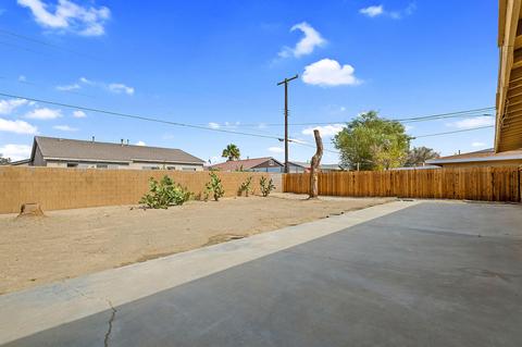 81078 Alberta Ave, Indio, CA 92201 photo 31