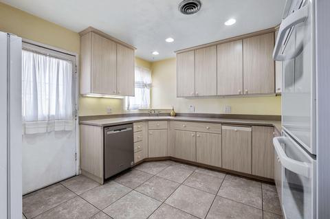 81078 Alberta Ave, Indio, CA 92201 photo 7