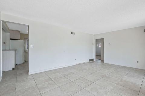 81078 Alberta Ave, Indio, CA 92201 photo 6