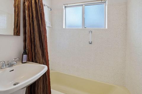 81078 Alberta Ave, Indio, CA 92201 photo 25