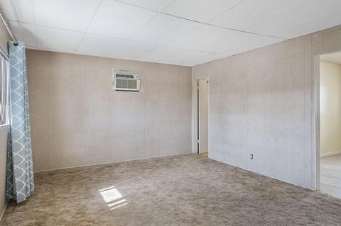 81078 Alberta Ave, Indio, CA 92201 photo 16