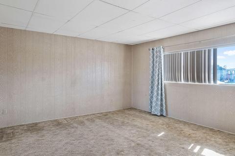 81078 Alberta Ave, Indio, CA 92201 photo 15