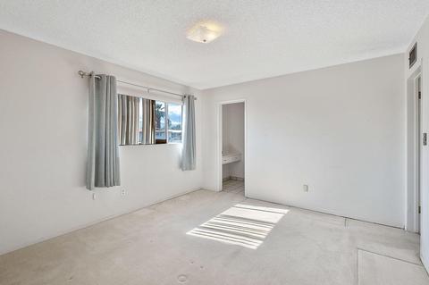 81078 Alberta Ave, Indio, CA 92201 photo 21