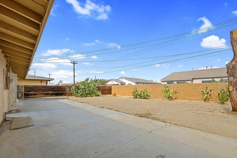 81078 Alberta Ave, Indio, CA 92201 photo 32