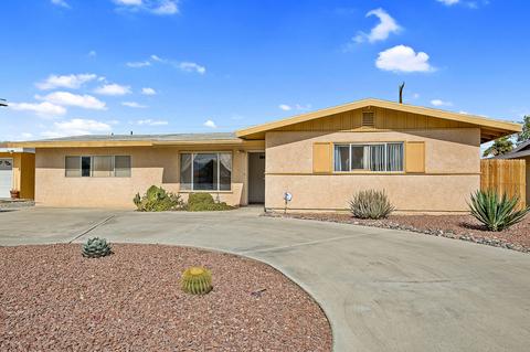 81078 Alberta Ave, Indio, CA 92201 photo 29