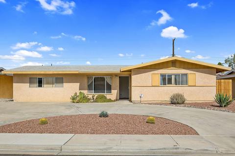 81078 Alberta Ave, Indio, CA 92201 photo 1