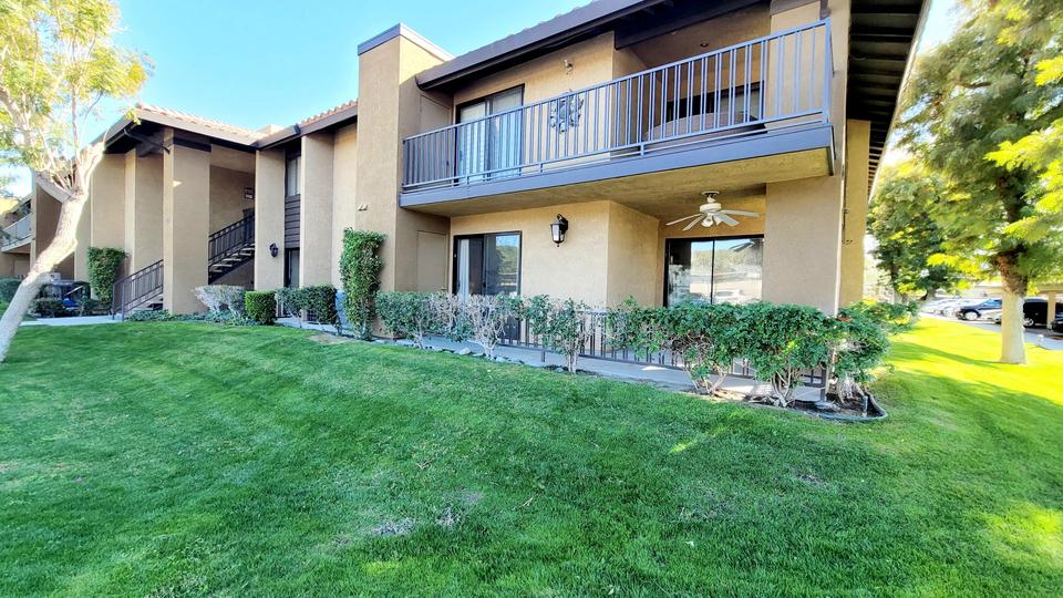 31200 Landau Blvd 3003, Cathedral City, CA 92234 21 Photos MLS