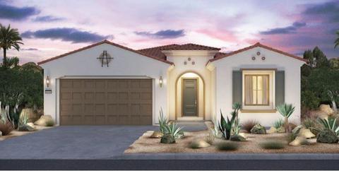 53 Zinfandel, Rancho Mirage, CA 92270