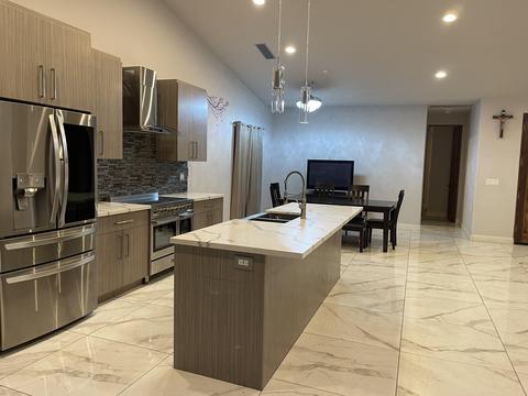 69335 Beachcomber Way, Mecca, CA 92254 photo 11