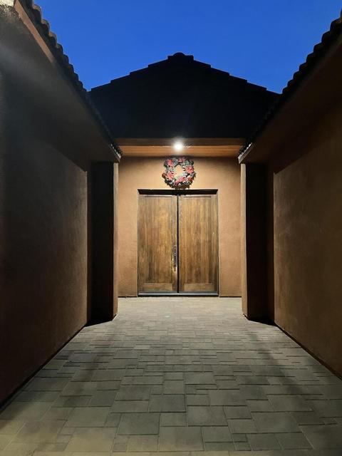 69335 Beachcomber Way, Mecca, CA 92254 photo 4
