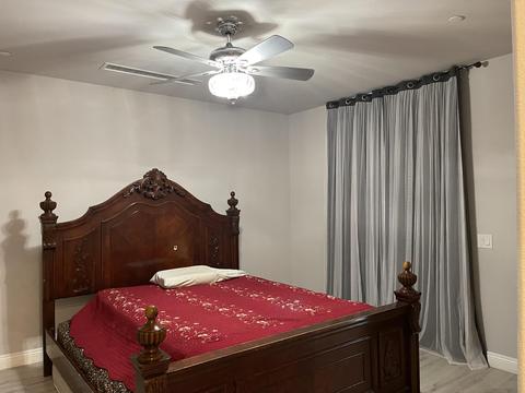 69335 Beachcomber Way, Mecca, CA 92254 photo 14
