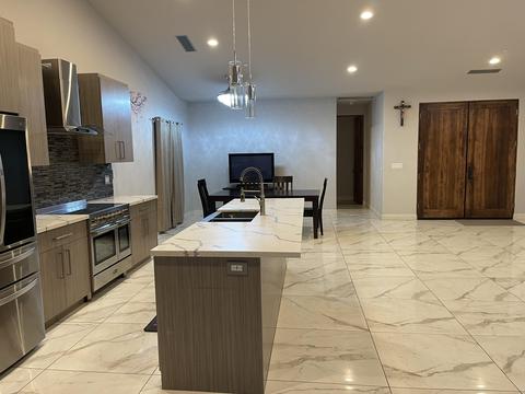 69335 Beachcomber Way, Mecca, CA 92254 photo 13