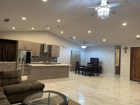69335 Beachcomber Way, Mecca, CA 92254 photo 9