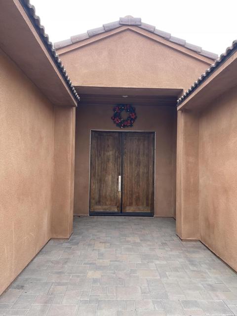 69335 Beachcomber Way, Mecca, CA 92254 photo 6