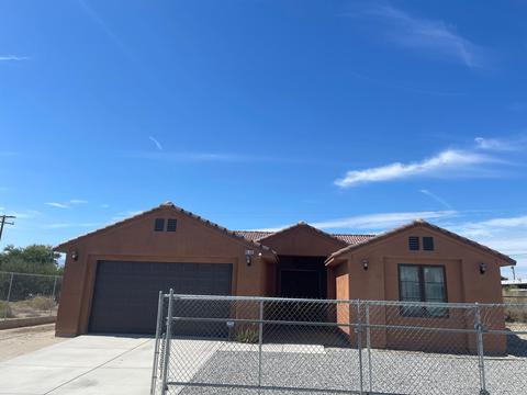 69335 Beachcomber Way, Mecca, CA 92254 photo 39