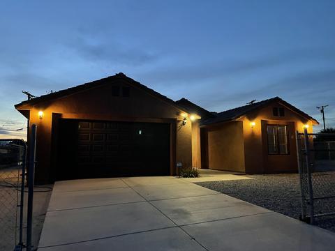 69335 Beachcomber Way, Mecca, CA 92254 photo 28