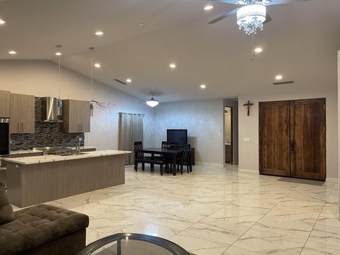 69335 Beachcomber Way, Mecca, CA 92254 photo 10