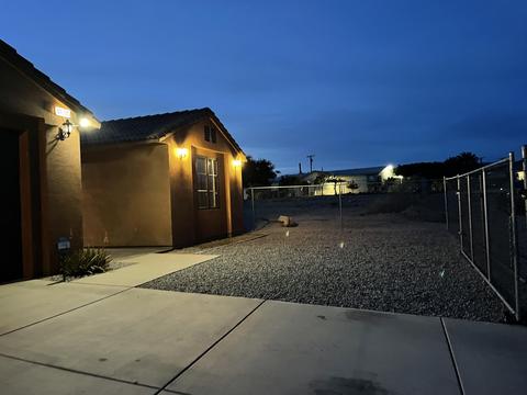 69335 Beachcomber Way, Mecca, CA 92254 photo 30