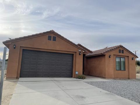 69335 Beachcomber Way, Mecca, CA 92254 photo 1