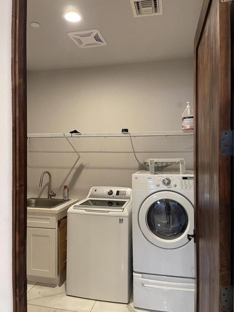 69335 Beachcomber Way, Mecca, CA 92254 photo 25