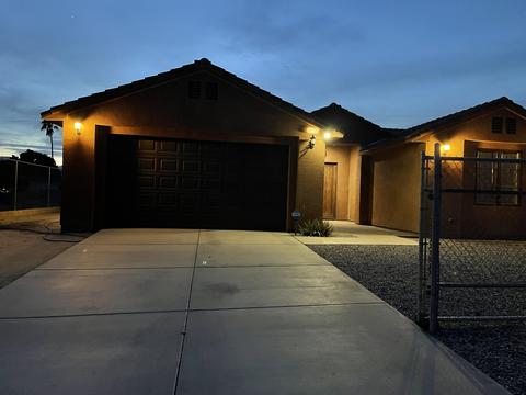 69335 Beachcomber Way, Mecca, CA 92254 photo 3
