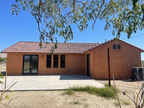 69335 Beachcomber Way, Mecca, CA 92254 photo 2