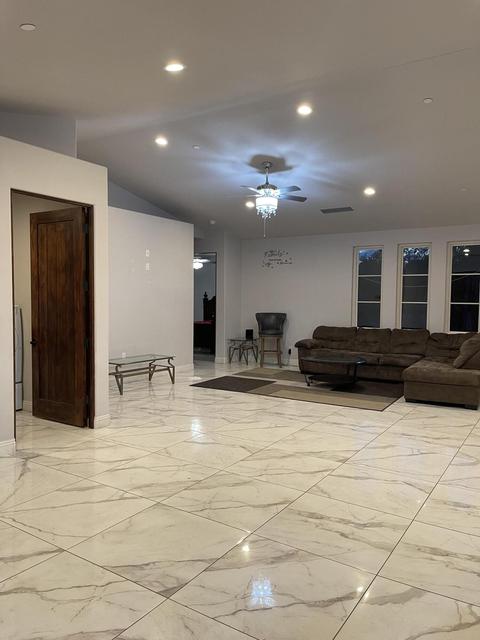 69335 Beachcomber Way, Mecca, CA 92254 photo 19